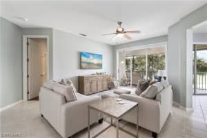 22901 Sago Pointe Dr, Bonita Springs, FL 34135, Sold 04/20/23
