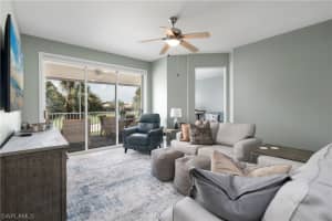 22901 Sago Pointe Dr, Bonita Springs, FL 34135, Sold 04/20/23