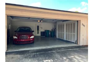 3541 Bolero Way, Naples, FL 34105, Sold 06/30/23