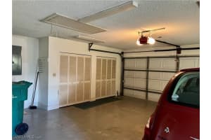 3541 Bolero Way, Naples, FL 34105, Sold 06/30/23