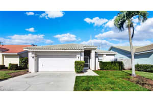 1303 Naples Lake Dr, Naples, FL 34104, Sold 07/14/23