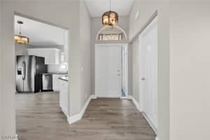 1303 Naples Lake Dr, Naples, FL 34104, Sold 07/14/23