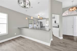 1303 Naples Lake Dr, Naples, FL 34104, Sold 07/14/23