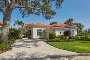 26321 Mira Way, Bonita Springs, FL 34134, Sold 04/28/23