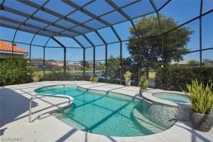 26321 Mira Way, Bonita Springs, FL 34134, Sold 04/28/23