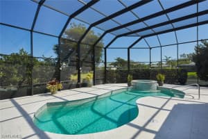 26321 Mira Way, Bonita Springs, FL 34134, Sold 04/28/23