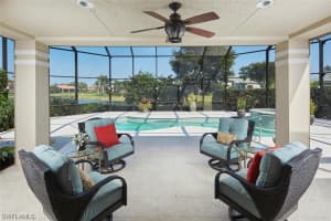 26321 Mira Way, Bonita Springs, FL 34134, Sold 04/28/23