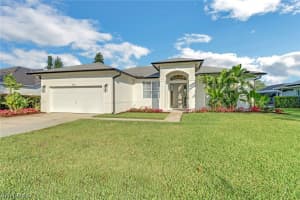 3061 Orange Grove Trail, Naples, FL 34120, Sold 04/27/23