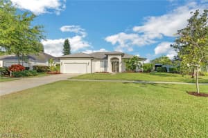 3061 Orange Grove Trail, Naples, FL 34120, Sold 04/27/23