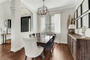 3061 Orange Grove Trail, Naples, FL 34120, Sold 04/27/23
