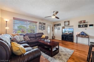 25 Burrstone Ave, Lehigh Acres, FL 33936, Sold 05/15/23
