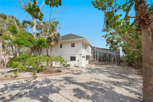 2042 Wild Lime Dr, Sanibel, FL 33957, Sold 11/10/23