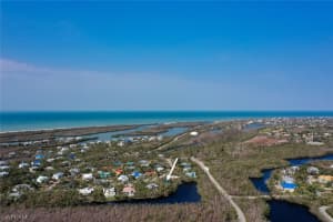 2042 Wild Lime Dr, Sanibel, FL 33957, Sold 11/10/23