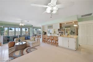 2042 Wild Lime Dr, Sanibel, FL 33957, Sold 11/10/23