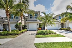 6940 Avalon Cir, Naples, FL 34112, Sold 09/14/23