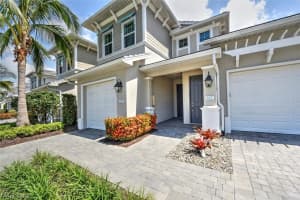 6940 Avalon Cir, Naples, FL 34112, Sold 09/14/23