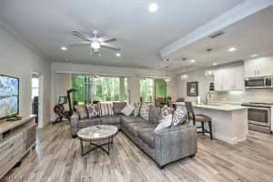 6940 Avalon Cir, Naples, FL 34112, Sold 09/14/23