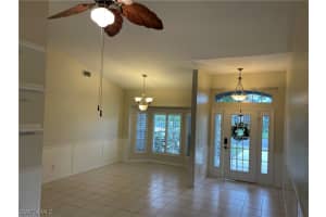 8260 Liriope Loop, Lehigh Acres, FL 33972, Sold 04/21/23