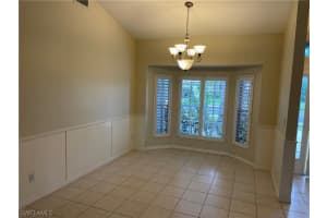 8260 Liriope Loop, Lehigh Acres, FL 33972, Sold 04/21/23