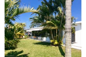 26302 Queen Mary Ln, Bonita Springs, FL 34135, Sold 06/12/23