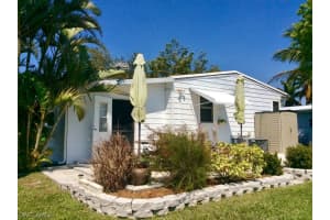 26302 Queen Mary Ln, Bonita Springs, FL 34135, Sold 06/12/23