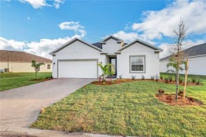 8815 Cascade Price Cir, North Fort Myers, FL 33917, Sold 05/12/23