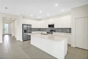 8815 Cascade Price Cir, North Fort Myers, FL 33917, Sold 05/12/23