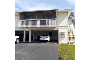 3372 Yukon Cir Apt 2, Fort Myers, FL 33907, Sold 06/15/23