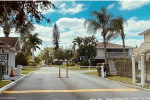 3372 Yukon Cir Apt 2, Fort Myers, FL 33907, Sold 06/15/23