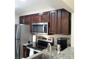 3372 Yukon Cir Apt 2, Fort Myers, FL 33907, Sold 06/15/23