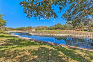 10997 Callaway Greens Ct, Fort Myers, FL 33913, Sold 11/25/24