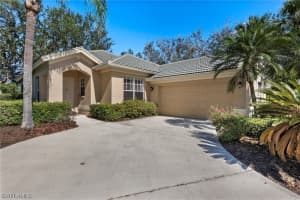 10997 Callaway Greens Ct, Fort Myers, FL 33913, Sold 11/25/24
