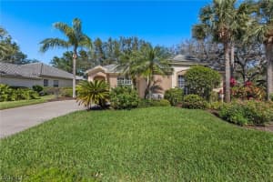 10997 Callaway Greens Ct, Fort Myers, FL 33913, Sold 11/25/24