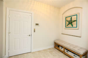 2813 Tiburon Blvd E, Naples, FL 34109, Sold 06/13/23