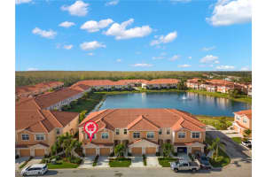 8884 Via Isola Court, Fort Myers, FL 33966, Sold 05/19/23