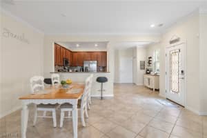 8884 Via Isola Court, Fort Myers, FL 33966, Sold 05/19/23