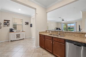 8884 Via Isola Court, Fort Myers, FL 33966, Sold 05/19/23
