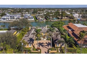 3355 Fort Charles Dr, Naples, FL 34102, Sold 05/12/23