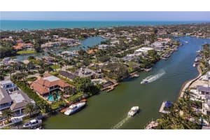 3355 Fort Charles Dr, Naples, FL 34102, Sold 05/12/23