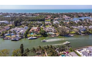 3355 Fort Charles Dr, Naples, FL 34102, Sold 05/12/23