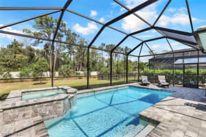 3528 Pilot Cir, Naples, FL 34120, Sold 06/30/23