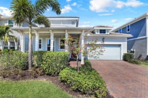3528 Pilot Cir, Naples, FL 34120, Sold 06/30/23