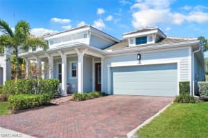 3528 Pilot Cir, Naples, FL 34120, Sold 06/30/23
