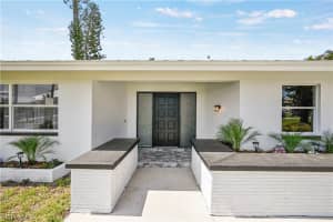 3702 SE 21st Pl, Cape Coral, FL 33904, Sold 05/05/23