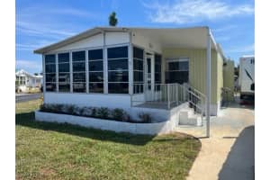 345 Mattie Ave, Fort Myers, FL 33908, Sold 04/18/23