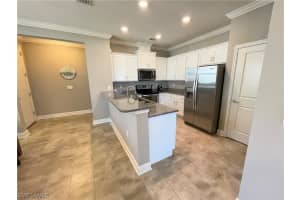 8766 Tuscany Isles Dr, Punta Gorda, FL 33950, Sold 06/07/23
