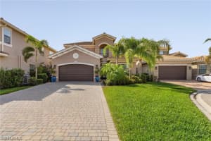 10159 Seyward St, Fort Myers, FL 33913, Sold 06/01/23