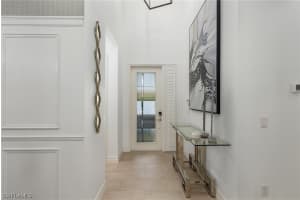 10159 Seyward St, Fort Myers, FL 33913, Sold 06/01/23