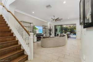 10159 Seyward St, Fort Myers, FL 33913, Sold 06/01/23