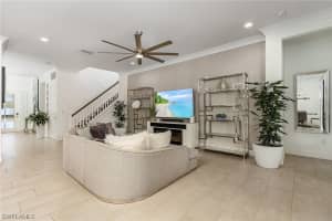 10159 Seyward St, Fort Myers, FL 33913, Sold 06/01/23